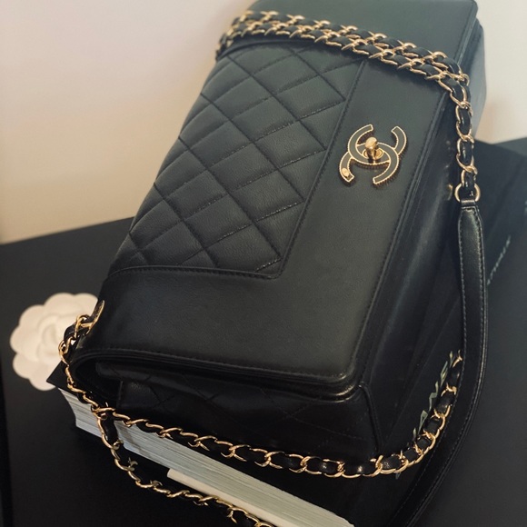 ❌❌❌SOLD❌❌❌ - Picture 4 of 13